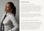 be your virtual assistant and help you stay organized